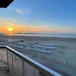 Zeedijk 264 Knokke-Heist